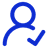Connect You with the Right Lender