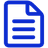 Structure Your Application