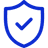 Security