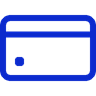 Credit Score Guidance