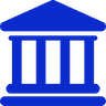 Home Loans