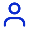 Self-employed professionals