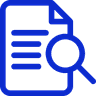 Applicants with complex income profiles