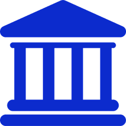 Approval and disbursement (by lender)