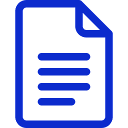 Submit your details & documents