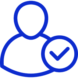 Internal review by our expert team