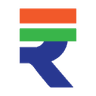 RupeeConnect